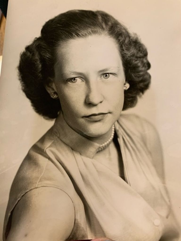 Bobbie W. Brannan Profile Photo