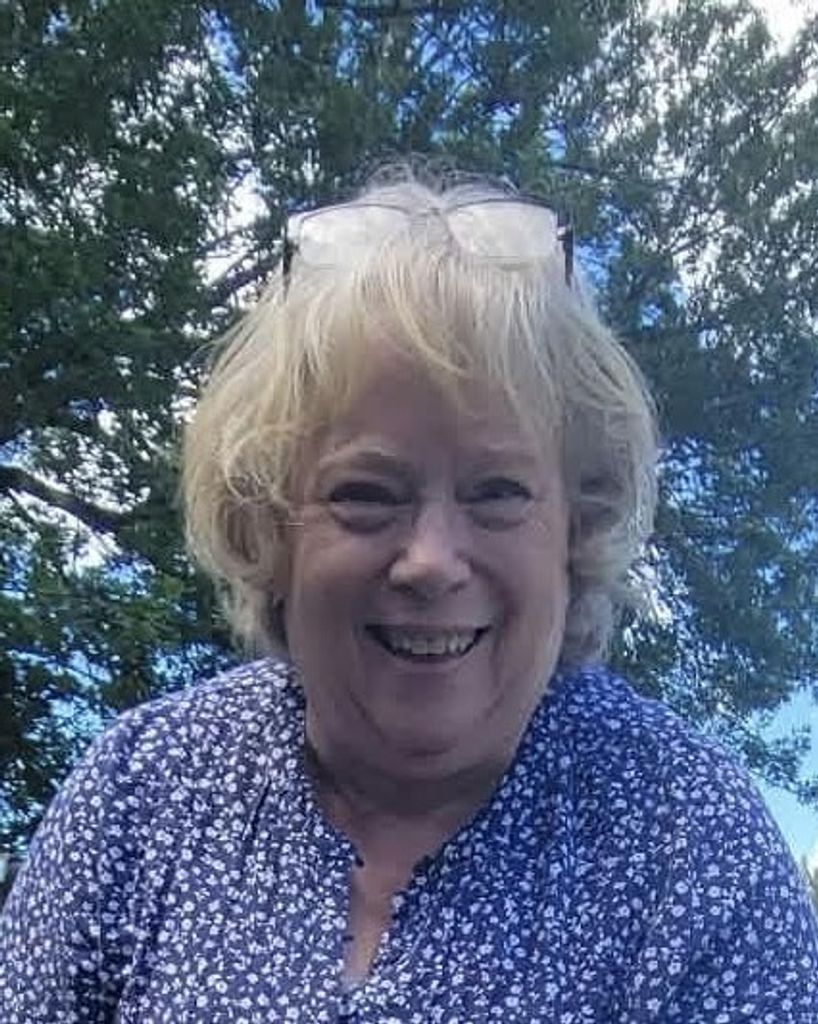 Donna L. Karasek