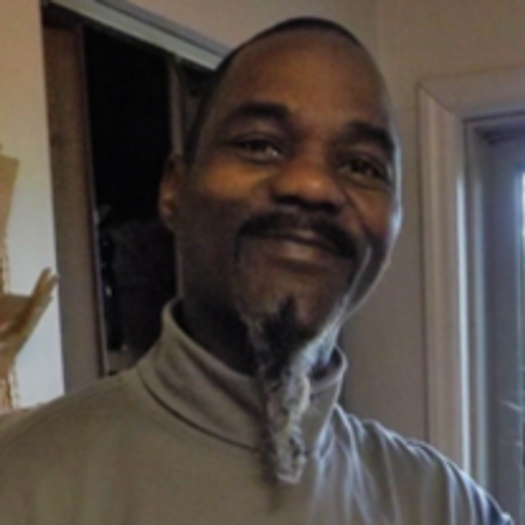 Dwaine Lee Edwards Profile Photo