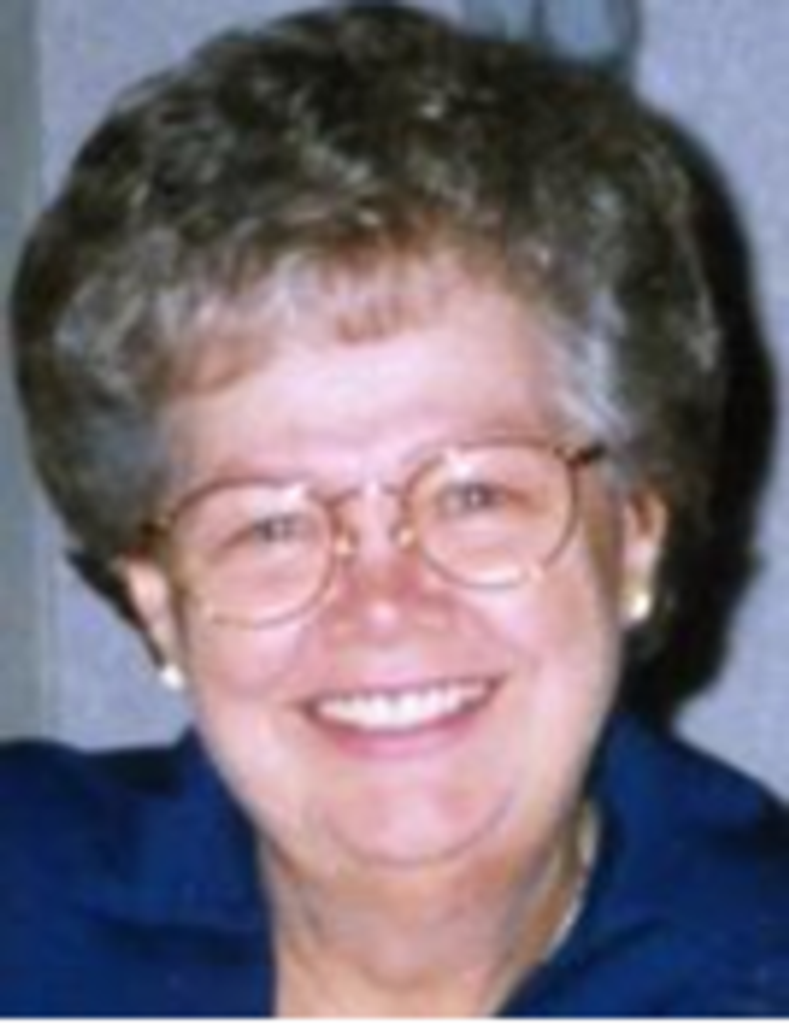 Judith Siems