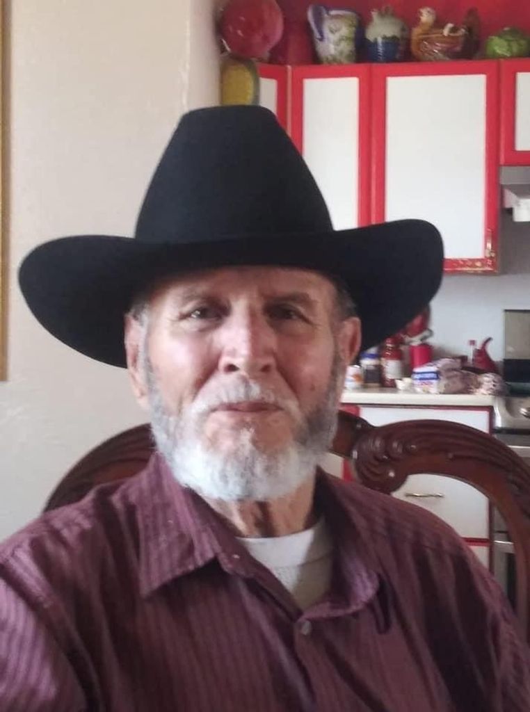 Macario Sotelo Profile Photo