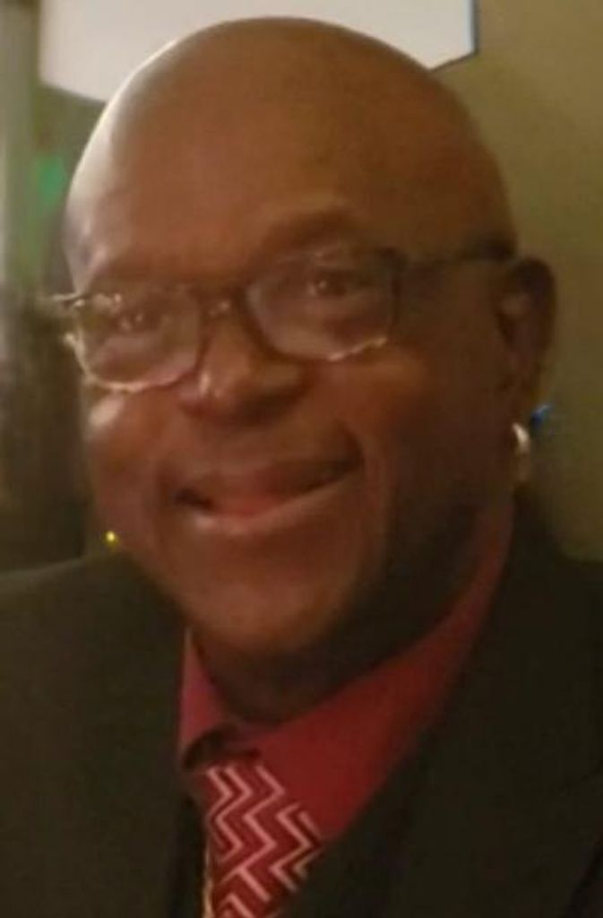 Max Gumbs Profile Photo