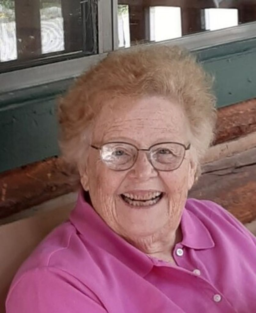 Sharon M. Jones, R.N., M.S., Cnm