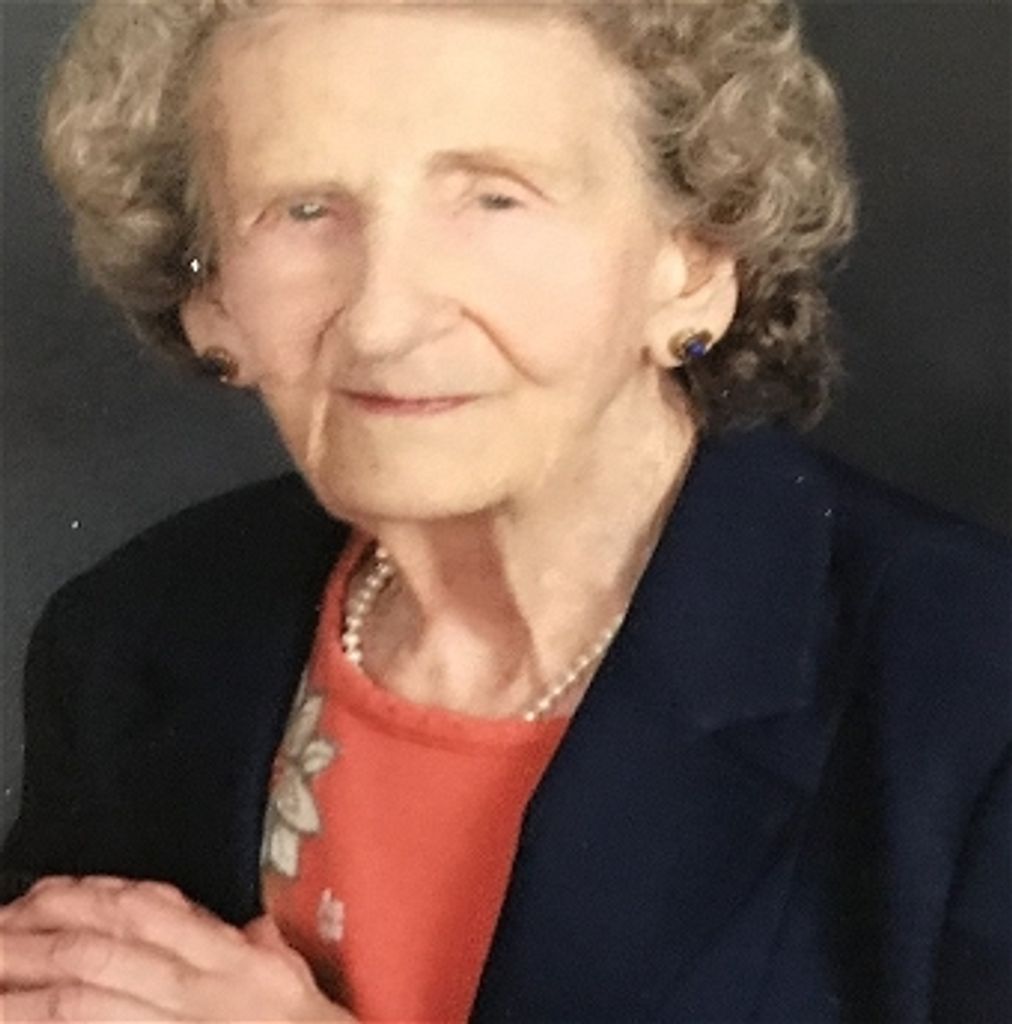 Sephronia Marie Arthaud