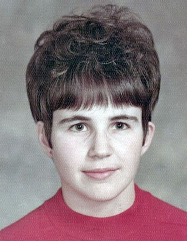 Anne K. Joyce Profile Photo