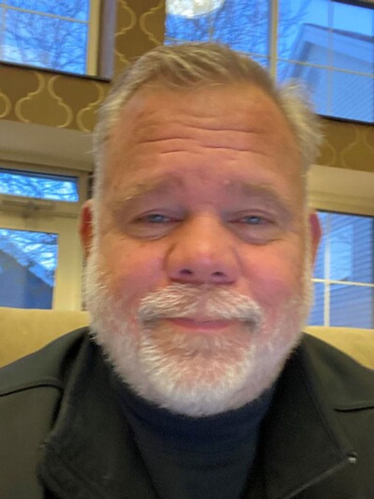 Eric Phillip Nopola Profile Photo