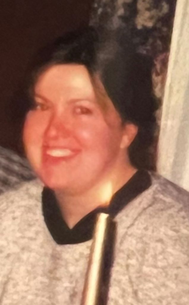 Catherine Ann Rohal Profile Photo