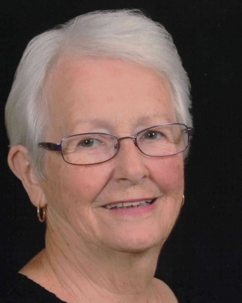 Paula Dutruch Fauntleroy Profile Photo