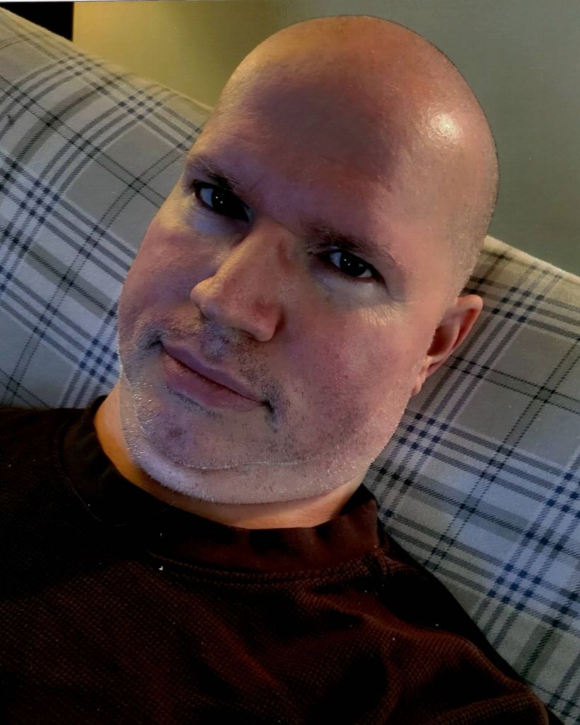 David M. Pereira Profile Photo