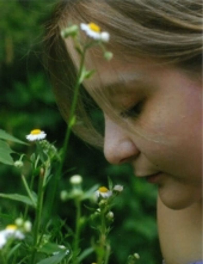 Elizabeth  J. Thompson