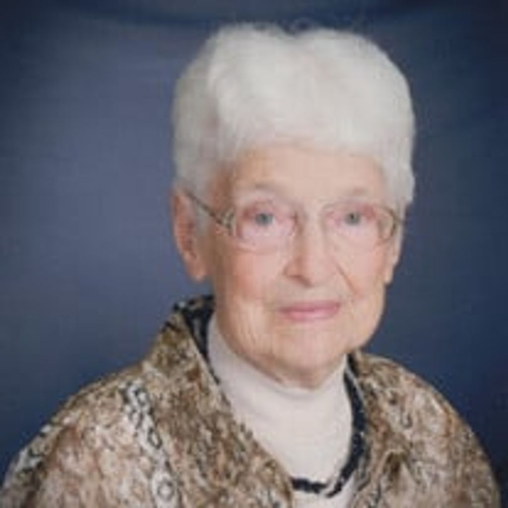 Lowima Olinda Schneider Profile Photo