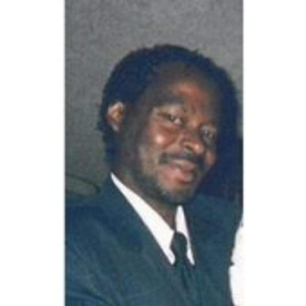 Patrick Bernard Mr. Taylor