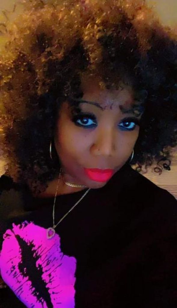 Lisa L. Wright Profile Photo