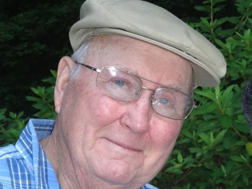 Willie Lee Helton, Jr.