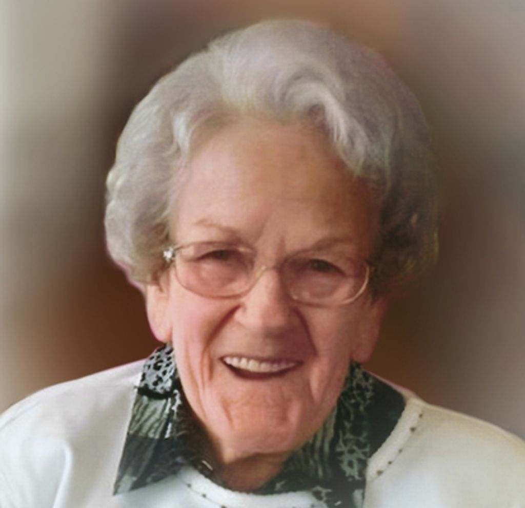 Pheba J. Wright