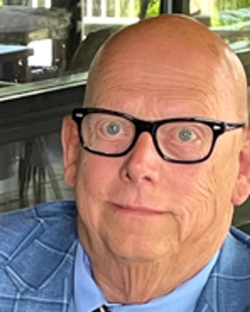 Steven C. Kunkel Profile Photo