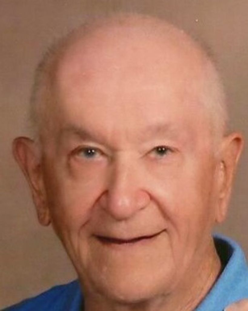 Joseph J. Glavan II Profile Photo