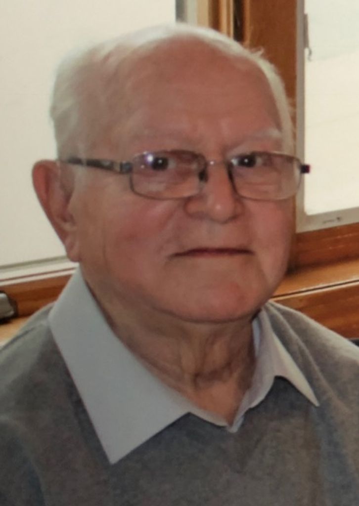Fernando Desousa