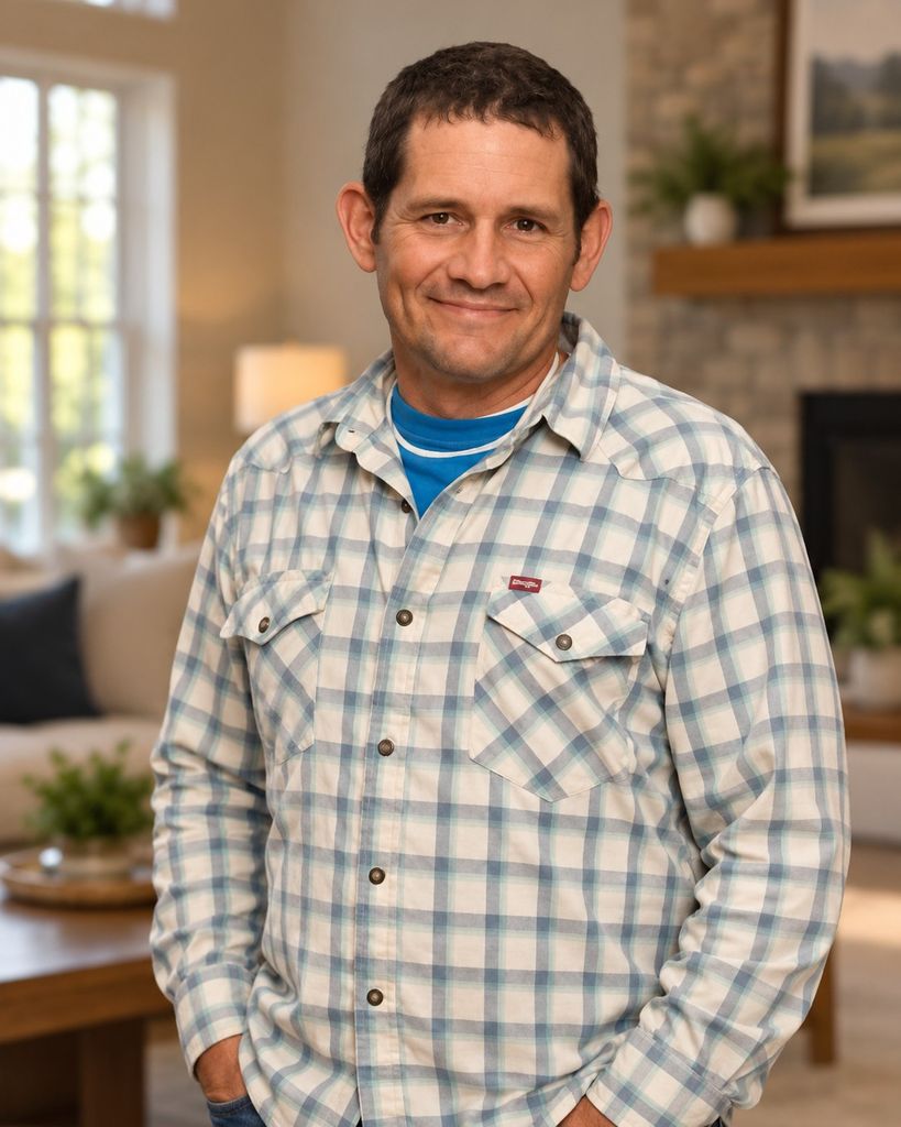 William Jonathan Eaton, Jr. Profile Photo