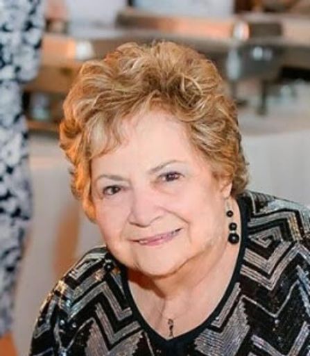 Dolores Scuilli Profile Photo