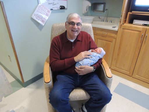 John J. Caribardi photo gallery thumbnail 124 of 345