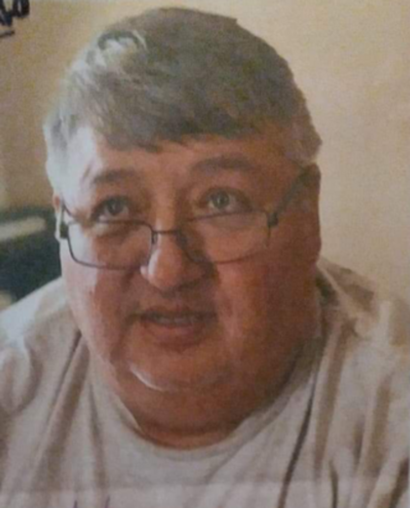 Kimsqualhine Joe Baulne Profile Photo