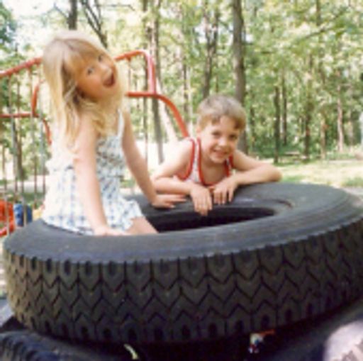 Allison Rene Prehn photo gallery thumbnail 56 of 63