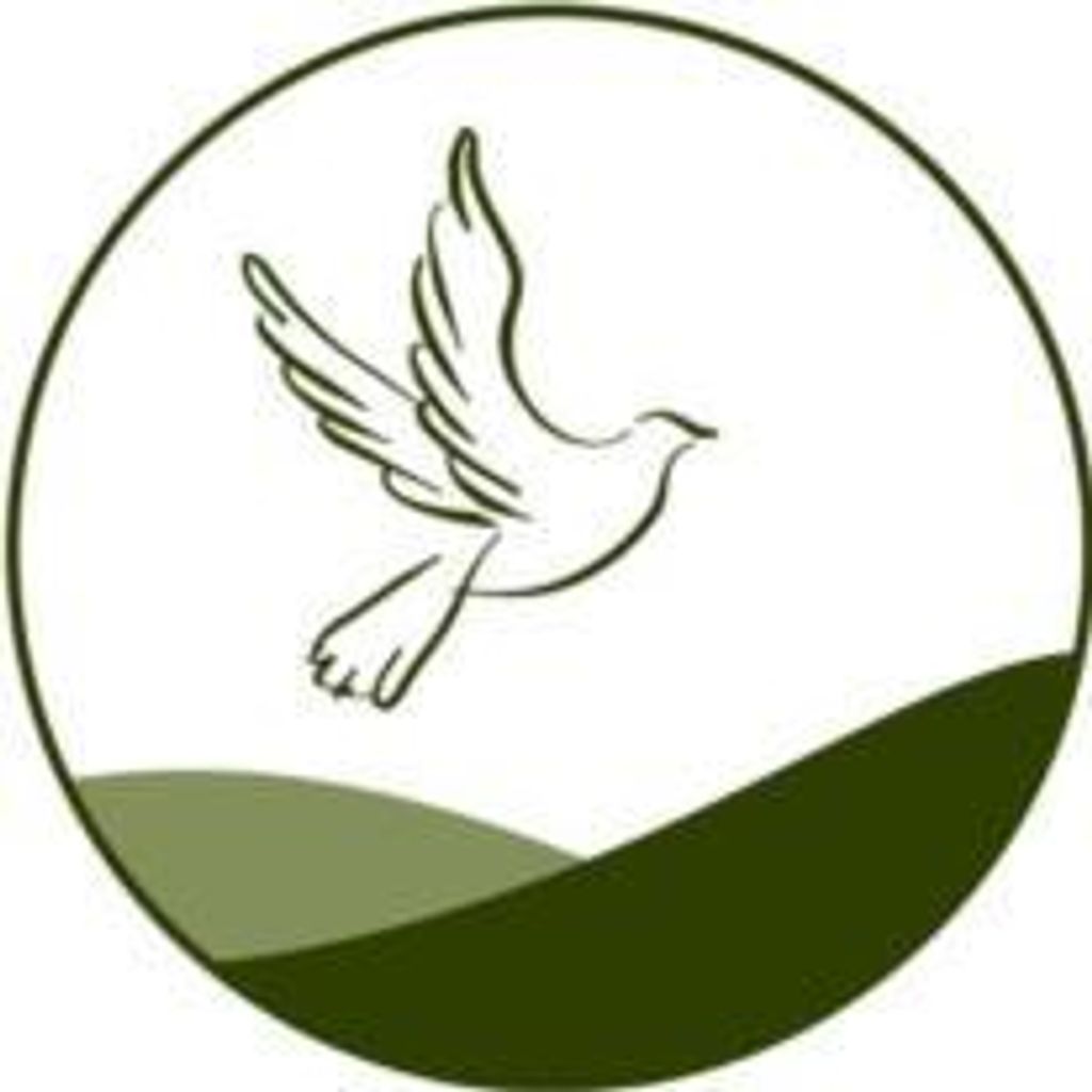 Mark Bergeron Profile Photo