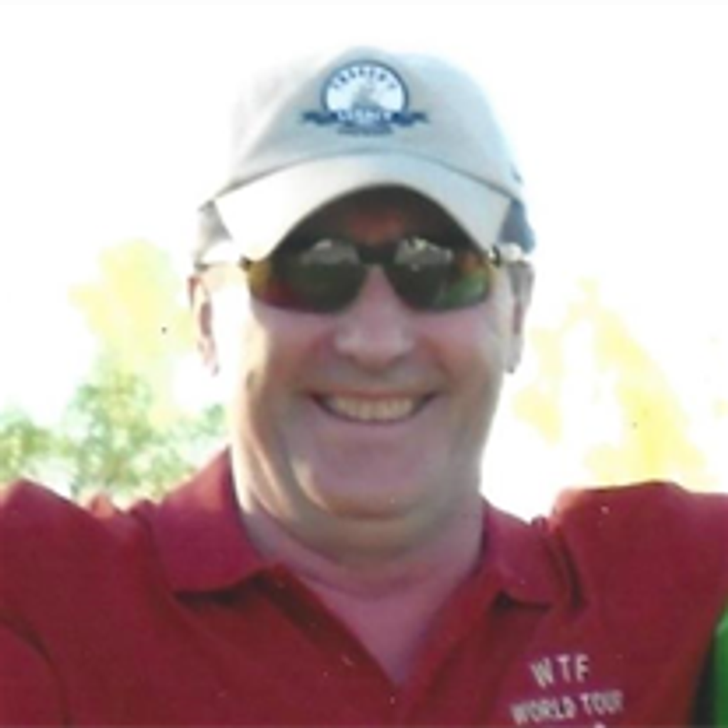 Dennis Thoennes Profile Photo