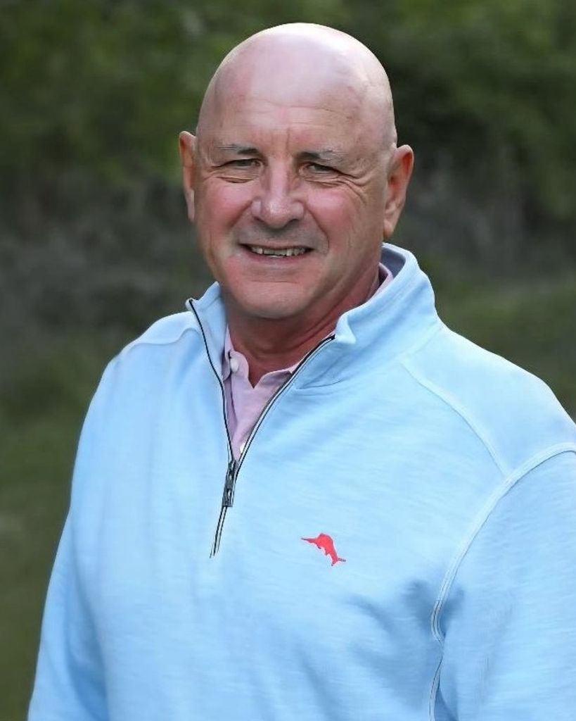 John David Skiba Profile Photo