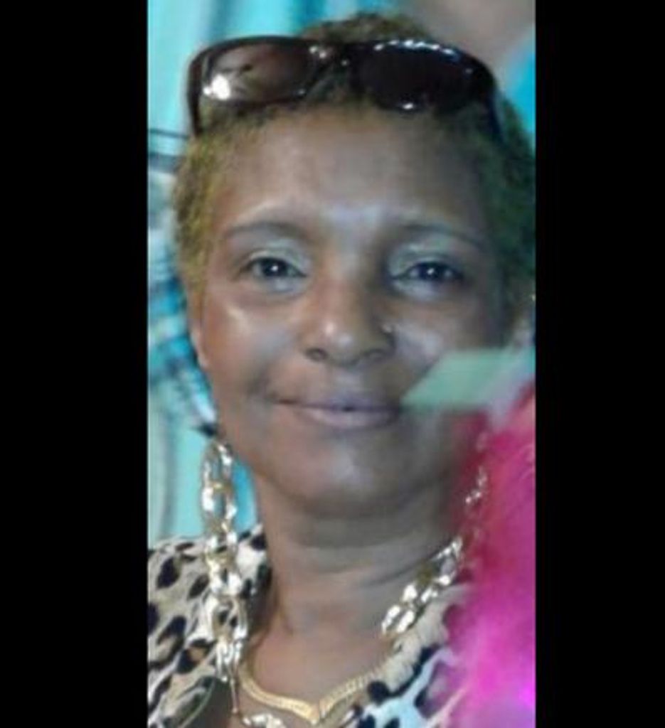 Darlene Rainey Profile Photo