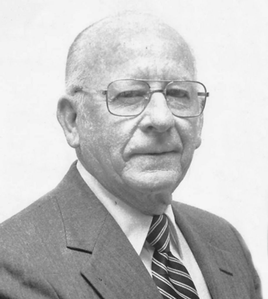 Fred Landress Nelms Profile Photo