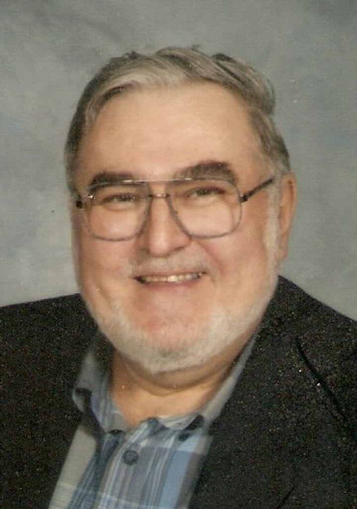 Jim Slinkard
