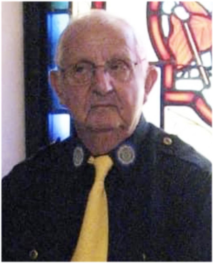 Bobby Clontz
