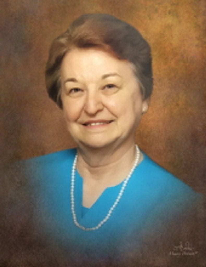 Brenda Adams Floyd