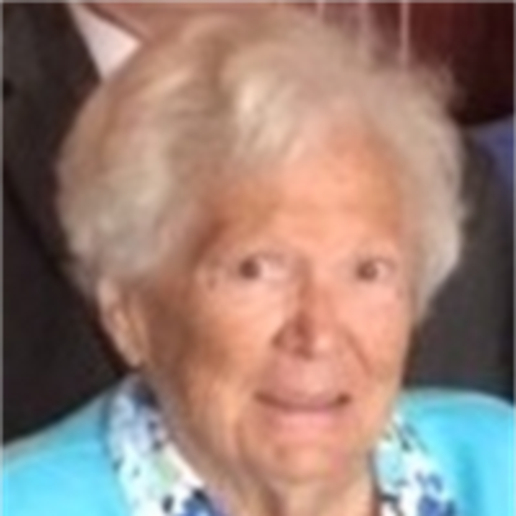 Phyllis A. Steffen Profile Photo