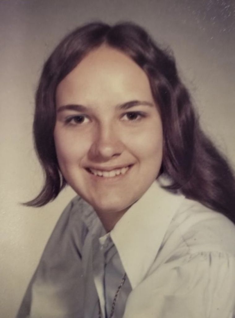 Cheryl A. Clark