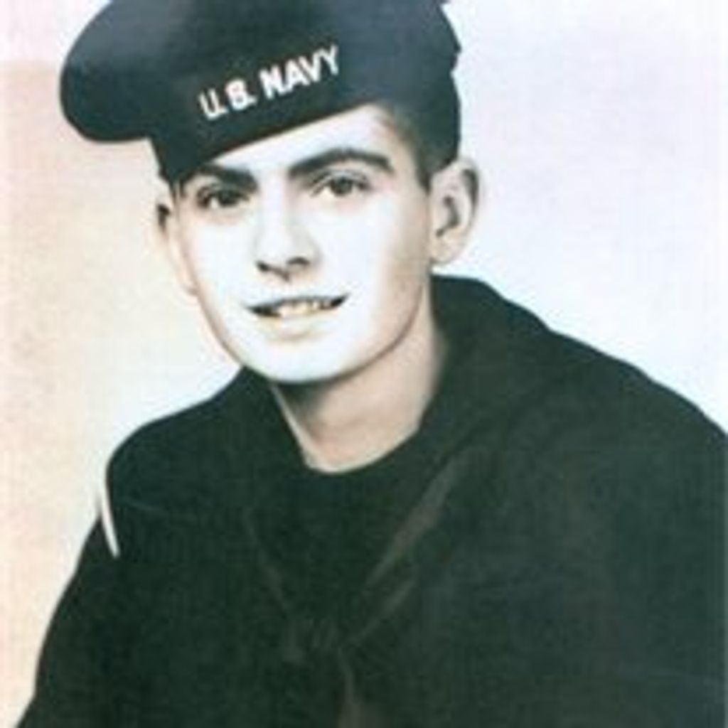 Robert  Cohn Profile Photo