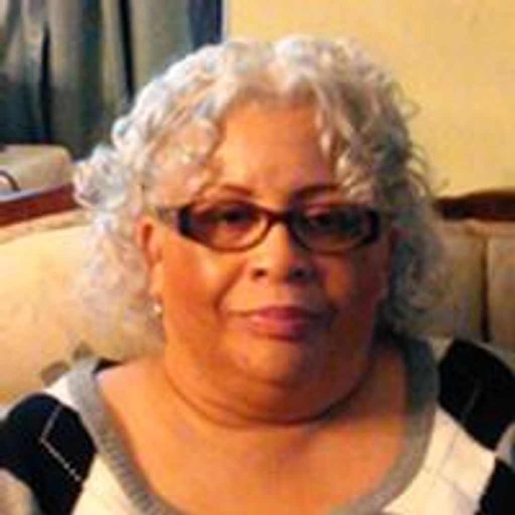 Shelia Marie Vandyke Profile Photo