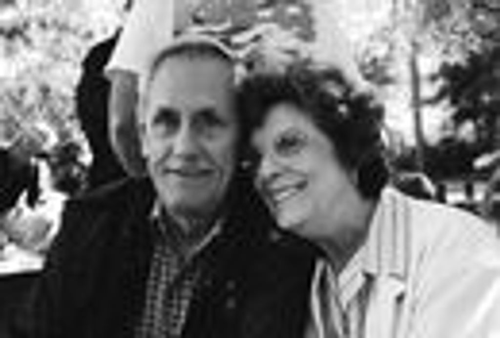 Rena (Myles)  Gustafson