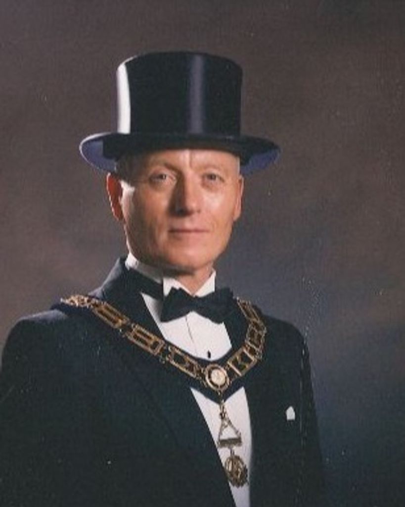 James Calvin Callahan