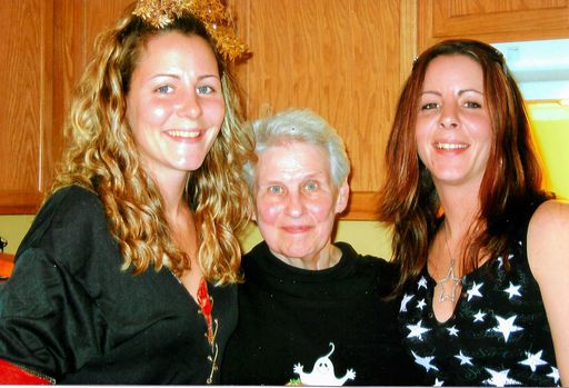 Virginia Weyh photo gallery thumbnail 75 of 99