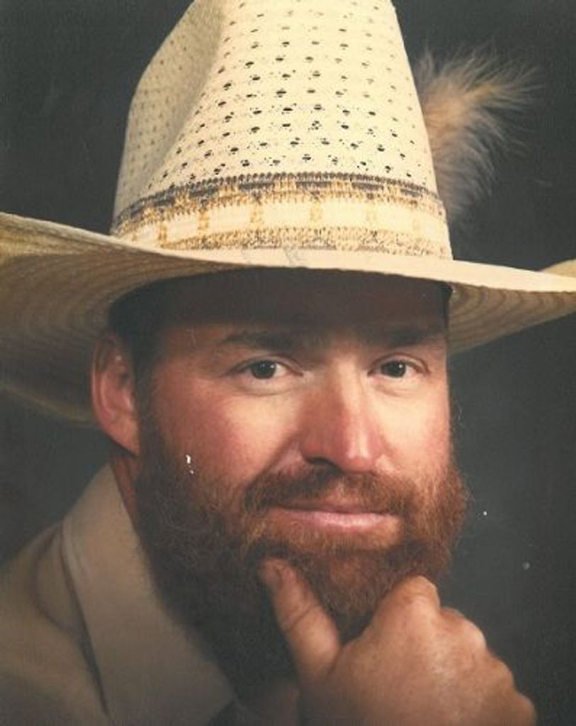 Keith Kingsolver Profile Photo