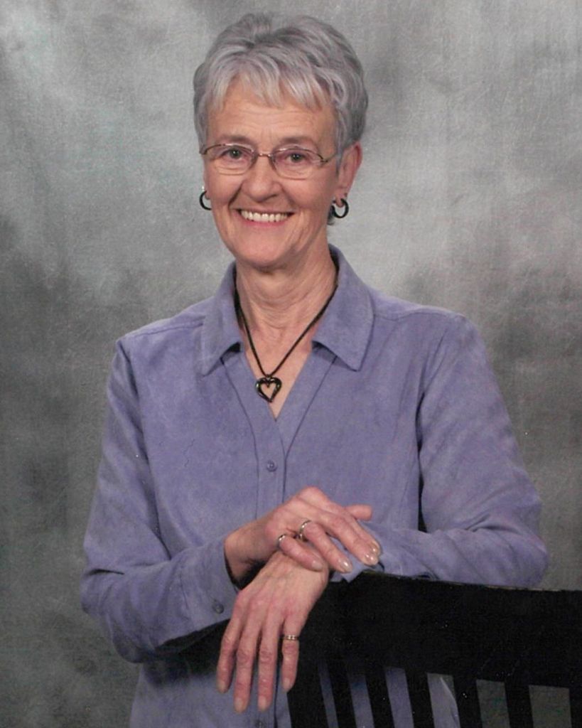 Etalka (Teak) Wright