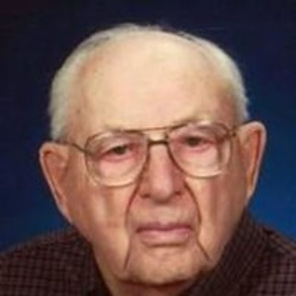 Raymond Doyen