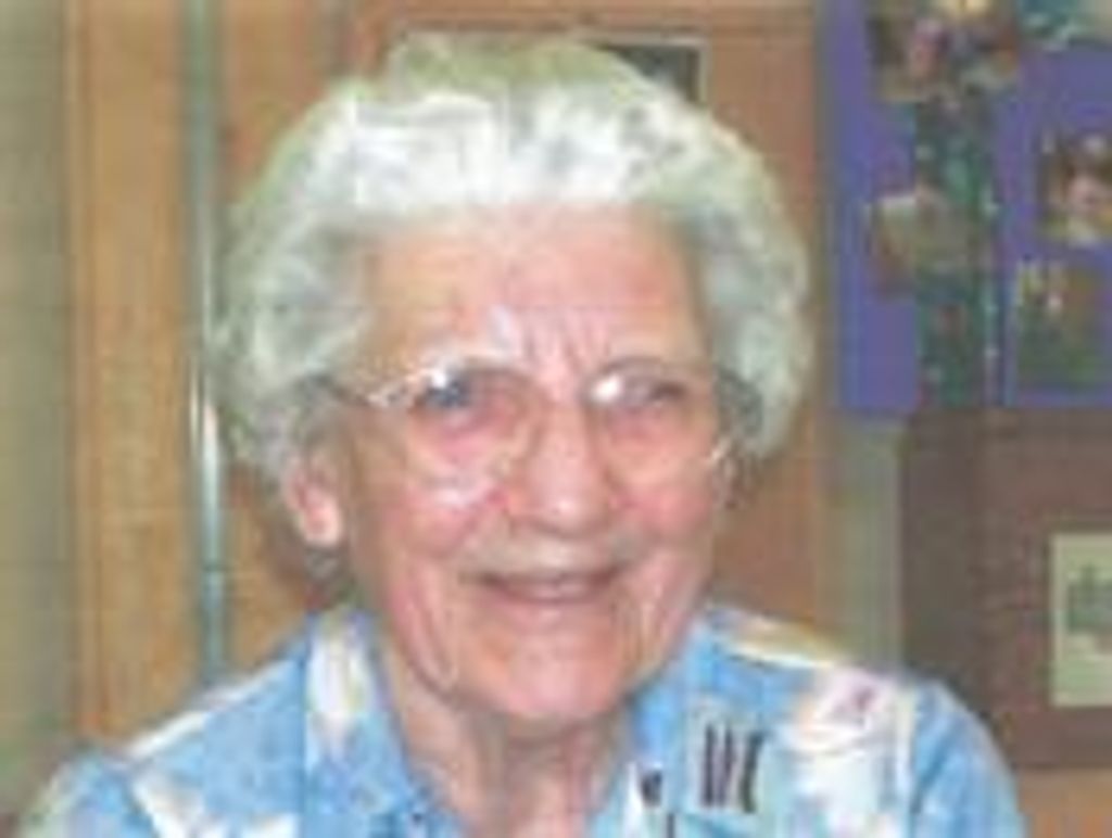 Anna Sack