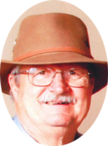 Ronald Craig Profile Photo