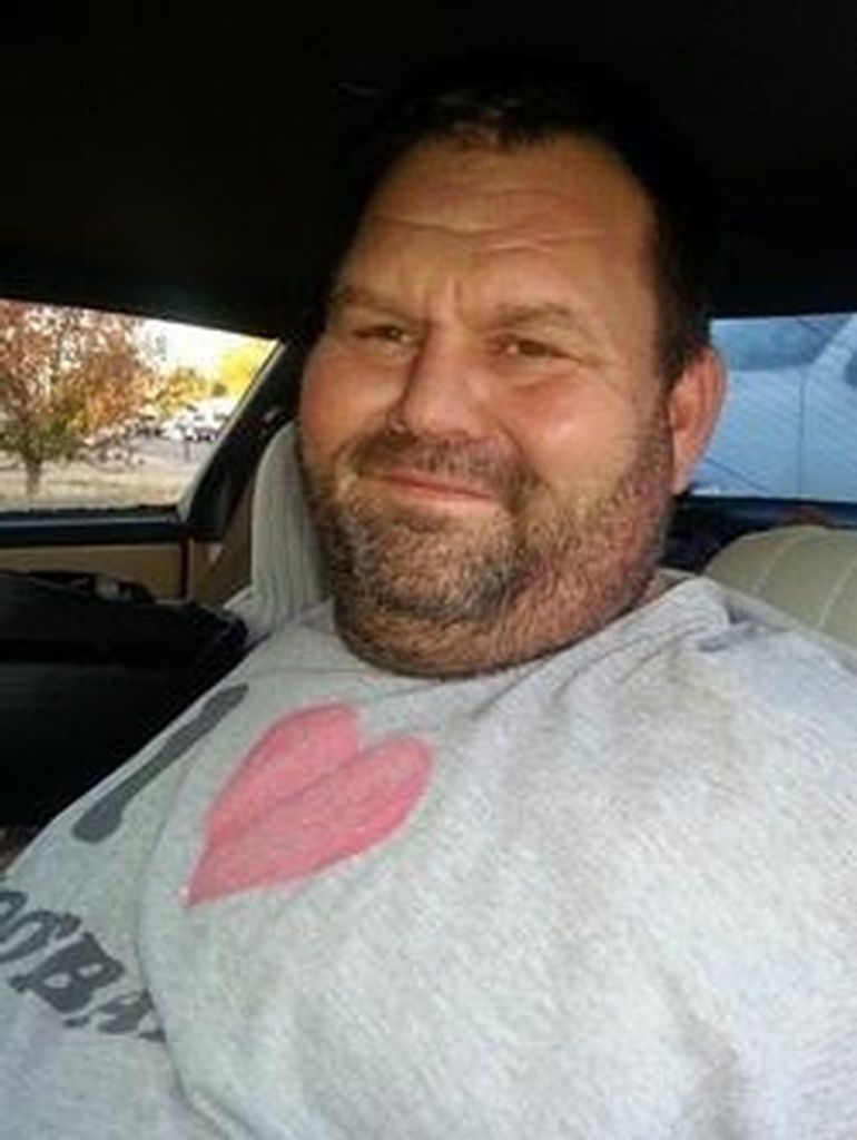 Jerry Heggestad Profile Photo