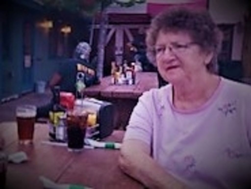 Kathy Sue Spyra Profile Photo