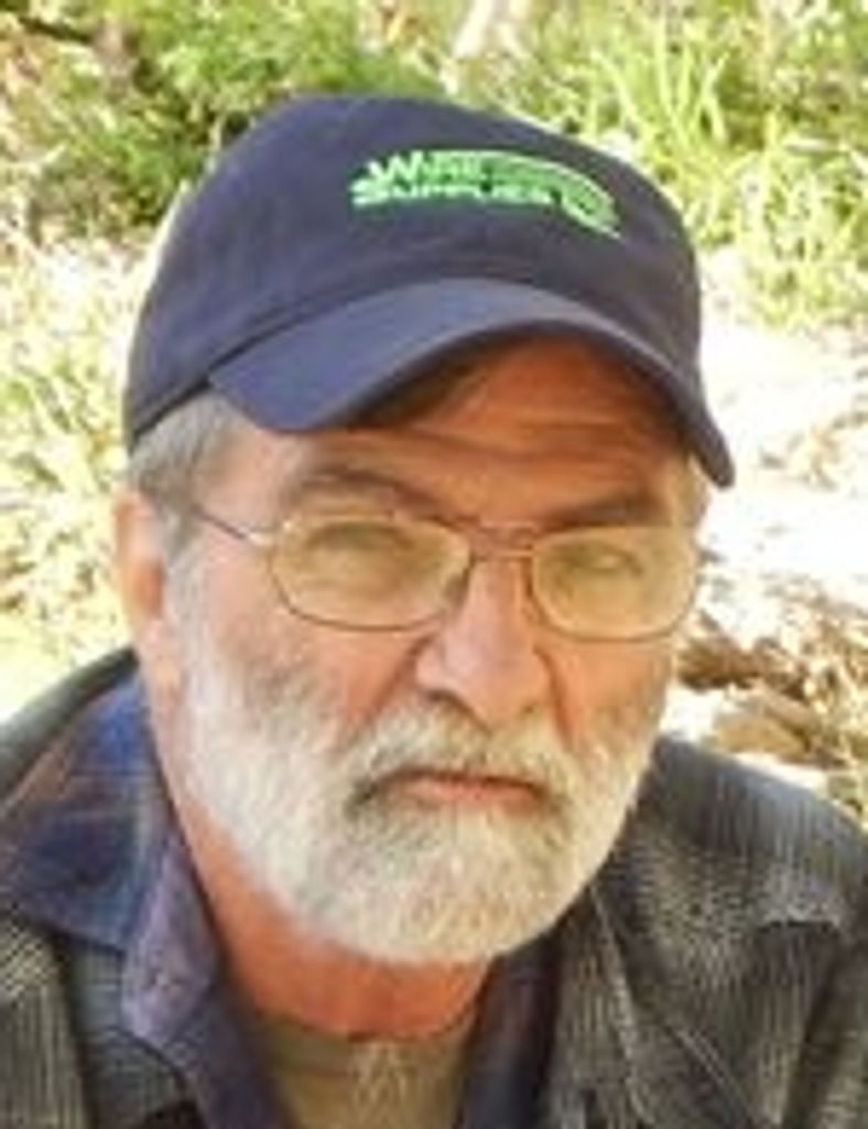 Carl W. Endris Profile Photo